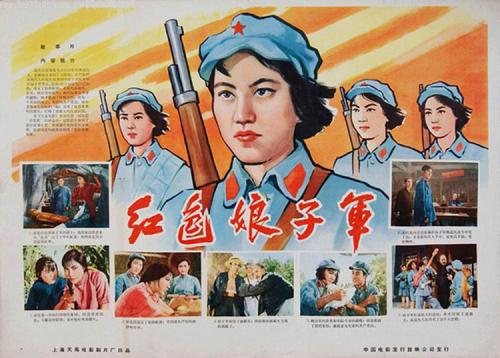 帝博大学Business Administration Degree Certificate